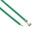 Hirose Electric Co Ltd H4BXG-10112-G8