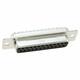 Hirose Electric Co Ltd HDBB-25S(05)