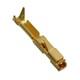 Hirose Electric Co Ltd HIF3-2428SC
