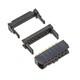 HIF3BA-14D-2.54C