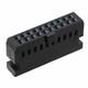 HIF3BA-20D-2.54C