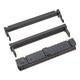 HIF3BA-34D-2.54C