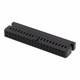 HIF3BA-40D-2.54C