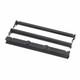 HIF3BA-60D-2.54C