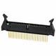 HIF3BB-50P-2.54W