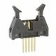 HIF3BD-10P-2.54W