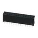 Hirose Electric Co Ltd HIF3H-26DA-2.54DSA(71)