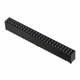 HIF3H-50DA-2.54DSA(71)