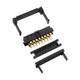 HIF6-32D-1.27R(20)