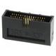 Hirose Electric Co Ltd HIF6A-32PA-1.27DSA(71)