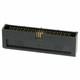 Hirose Electric Co Ltd HIF6A-68PA-1.27DSA(71)