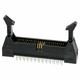 Hirose Electric Co Ltd HIF6H-50PA-1.27DSA(71)