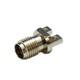 HK-LR-SR2(11)