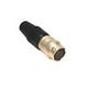 Hirose Electric Co Ltd HR10A-10J-12S