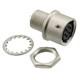 HR11-9BR-6S(73)