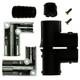 HR212-10LP-5PC