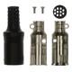 HR212-10P-10PC(71)