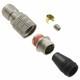 Hirose Electric Co Ltd HR25-7TJ-4P(72)