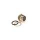 Hirose Electric Co Ltd HR25-9TR-12S(71)
