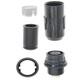 Hirose Electric Co Ltd HR30-8J-12SC(71)