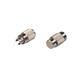 Hirose Electric Co Ltd HRFC-TM-P1(40)