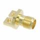 HRM(G)-300-467B-1