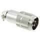 Hirose Electric Co Ltd HS16J-4(71)