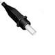 Hirose Electric Co Ltd HSC2-FK-A1255(51)