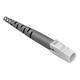 Hirose Electric Co Ltd HSC2-PH3-B2(63)