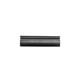 HSC-SLIT-SLEEVE(51)