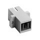 Hirose Electric Co Ltd HSC-SR-D1(02)
