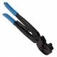 Hirose Electric Co Ltd HT103/DF22A-1012