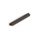 IC1F-68RD-1.27SH(52)