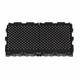 IT3M-200S-BGA(57)