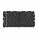 IT3M2-180S-BGA(57)