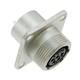 Hirose Electric Co Ltd JR13RK-5S