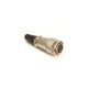 JRC21BPA-26P
