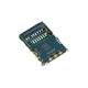 KP15B-6S-SF(800)