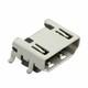 Hirose Electric Co Ltd MD60X-19P