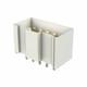 MDF6-10DP-3.5DSA(06)