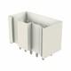 MDF6-12DP-3.5DSA(05)