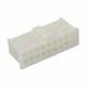 MDF6-18DS-3.5C