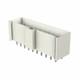 MDF6-20DP-3.5DSA(05)
