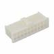MDF6-20DS-3.5C