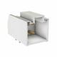 MDF6-4DP-3.5DS(06)