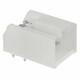 Hirose Electric Co Ltd MDF6-6DP-3.5DS(05)