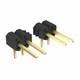 Hirose Electric Co Ltd MDF7-23P-2.54DS(55)