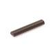 MDF7-46D-2.54DSA(56)