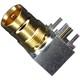 MRF(1.6/5.6)-LR-PC(40)