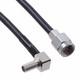 Hirose Electric Co Ltd MS162L1-HRMP-15W350